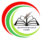 Logo Sekolah